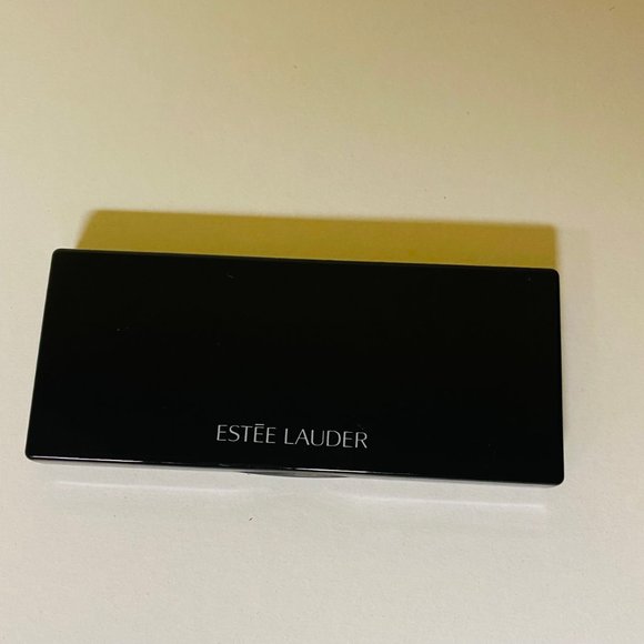 ESTEE LAUDER Pure Color Envy Palette 8 - Picture 3 of 4